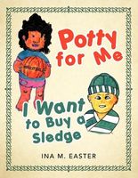 Ina M. Easter's Latest Book