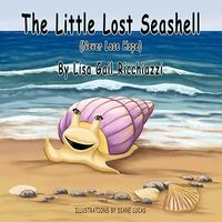 The Little Lost Seashell (Never Lose Hope)