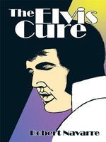 eBook edition cover