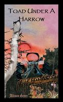 Toad Under a Harrow: Margaret Katherine O'Casey, P.I.