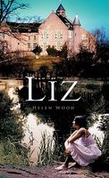 Paperback edition cover
