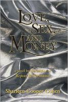 Love, Sex and Money