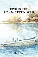 Paperback edition cover