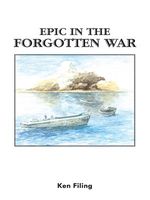 eBook edition cover