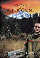 eBook edition cover
