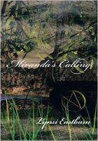 eBook edition cover