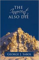 eBook edition cover