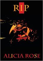 eBook edition cover
