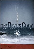 The Devil's Claw