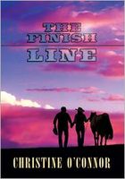 eBook edition cover