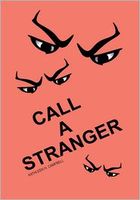 eBook edition cover