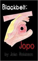 Blackbelt: Jopo