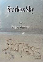 eBook edition cover