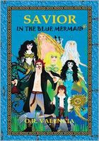 eBook edition cover