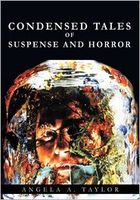 eBook edition cover