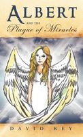 Hardcover edition cover