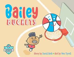 Bailey Buckets
