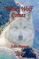 Paperback edition cover