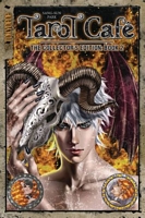 The Tarot Cafe Manga Collection, Volume 2