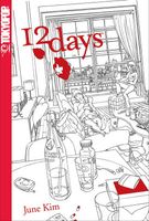 eBook edition cover