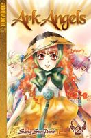 eBook edition cover