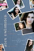 Alex Unlimited, Volume 3: True Chemistry: True Chemistry