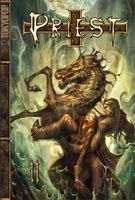 eBook edition cover