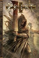 eBook edition cover