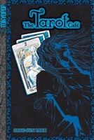 eBook edition cover
