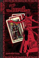 eBook edition cover