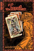 eBook edition cover