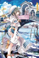 eBook edition cover