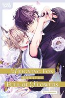 eBook edition cover