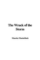 Paperback edition cover