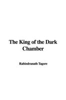 The King of the Dark Chamber