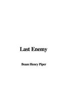 Last Enemy