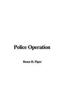 Police Operation