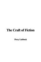 The Craft of Fiction