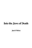 Hardcover edition cover