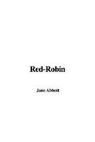 Hardcover edition cover