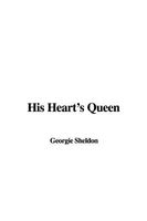 His Heart's Queen