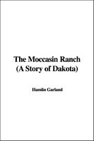 Moccasin Ranch