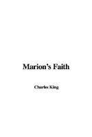 Marion's Faith