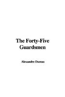 Forty-Five Guardsmen