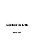 Napoleon the Little