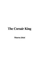 The Corsair King