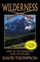 Wilderness Double: King of the Mountain / Lure of the Wild