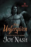 The Unforgiven