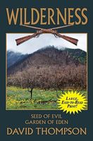 Wilderness Double: Seed of Evil / Garden of Eden