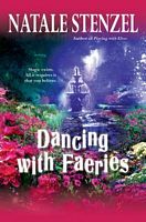 Dancing With Faeries